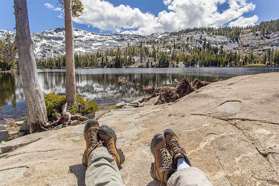 cr2_file-01783 cr2_file-01783