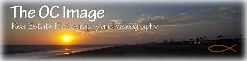 The OC Image Real Estate Photography The OC Image Real Estate Photography